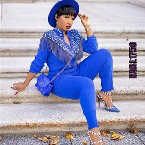 Bringing Great Quality clothes to You.